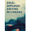 Drug-Impaired Driving in Canada 1