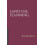 Land-Use Planning 1