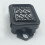 1PC I3200 Capping Top for  5113 I3200 4720 Printhead Large Format Printer Capping Station Cap Top 5