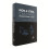 Iron & Steel Castings Engineering Guide 1