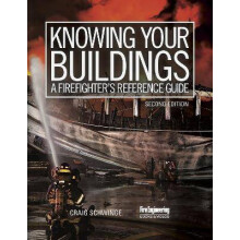 Knowing Your Buildings