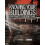 Knowing Your Buildings 1