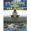 Floods, Dams, and Levees 1