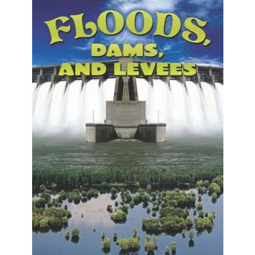 Floods, Dams, and Levees