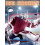 Parker, M: Ice Hockey 1