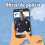 Vega, P: Oficial de policia 1