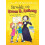 Steinkraus, K: Strudels with Susan B. Anthony 1