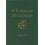 An Annotated Sumerian Dictionary 1