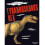 Suen, A: Tyrannosaurus Rex 1