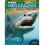 Suen, A: Creatures of Ancient Seas 1