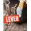Barger, J: Lever 1