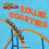 Mckenzie, P: Roller Coasters 1