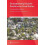 Strengthening Disaster Resilience in Small States 1