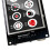Makerbase MKS TFT32 3D Printer Touchscreen 3.2inch Full-Color Display MKS TFT32 V4.0 6