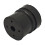 Chainsaw AV Buffer Mount Annular Rubber Kit for  024 026 MS260 026Pro MS260 PRO Replacement Parts 2