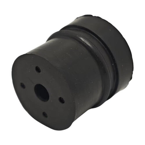 Chainsaw AV Buffer Mount Annular Rubber Kit for  024 026 MS260 026Pro MS260 PRO Replacement Parts 1