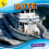 Summers, A: Bote 1