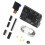 Ebaz4205 Adapter Board Kit (Accessory Plug-in Not Soldered) FPGA Development Board Expansion DIY Soldering Module 3