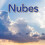Mckenzie, P: Nubes 1