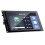 Makerbase MKS TFT70 3D Printer Display 7-Inch TFT Full-Color Touchscreen 3D Printer Parts 3