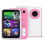 2.4G AI Kids Camera Learning Machine Portable Children Explore Camera Intelligent AI Educational Camera 1