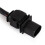 Capteur D'Oxygène Lambda O2 pour   1.0T 1.8T 36531-5AY-H01 6