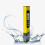 High Precision Water Hardness Instrument EC Tester PH Meter Aquarium Pool Water Quality Purity Testing Pen 6
