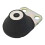 Chainsaw AV Buffer Mount Annular Rubber Kit for  024 026 MS260 026Pro MS260 PRO Replacement Parts 6