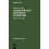 Ausgewählte deutsche Schriften 1