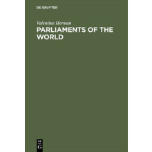 Parliaments of the World