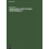Griechisch-Deutsches Wörterbuch 1