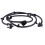 2068601300 Windshield Washer Nozzle Coolant Hose Pipe for - W206 3