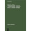 Theodore Haak, F.R.S. (16051690) 1