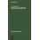 Kristallchemie 1