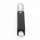 Adjustable Angle Ruler Aluminum Alloy Handle Adjustable Ruler Woodworking Angle Ruler Locking Joint Woodworking Layout 8