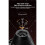 2-in-1 Starrys Projector Night Light 360 Adjustable Plug &  Star Projector for Bedroom Car A 4