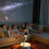 2-in-1 Starrys Projector Night Light 360 Adjustable Plug &  Star Projector for Bedroom Car A 5