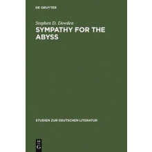 Sympathy for the Abyss