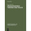 Sprachnormen: Theorie Und PRAXIS 1