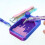Metal Diamond Art Pen with Large Tip, Multi for  Thin Tip for Diamond Painting Tools and Accessories 5