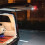 White LED Refit Trunk Lighting for   V-Vito W447 W448 2016-Now Lights Compartment Trunk Boot Lights 8