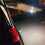 White LED Refit Trunk Lighting for   V-Vito W447 W448 2016-Now Lights Compartment Trunk Boot Lights 9
