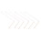 Copper Dowsing Rods - 99.9% Pure Copper 6PCS Divining Rods  Water Witching Detector 1
