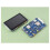 6X ESP32-S3 Placa de Desenvolvimento com Tela de Toque Capacitiva de 4,3 Polegadas Processador Dual-Core 240 MHz WiFi  Antena Integrada 6