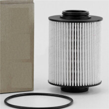 5X 1111402XED95 for Great Wall POER WINGLE 7 - Fuel Filter GW4D20M - Filter