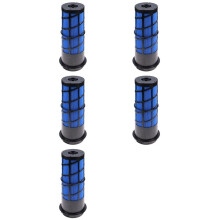 5X Carrier Reefer Air Filter HM-AF-0009/PA5584,LAF4348,30-00471-20