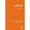 Lord Jim by John Batchelor Hardcover Book 1