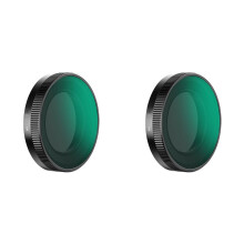 2X Filtro para Câmera de Painel 70 Mai A810 CPL Filtro Polarizador Lente Polarizadora Circular Elimina o Brilho Reduz Os Reflexos