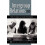 Intergroup Relations by Walter G Stephan Paperback Book 1
