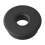 Center Console Cup Holder Insert Spacer Car Accessories 92076AN00A for 2020-2022  Outback Legacy Vehicles 1
